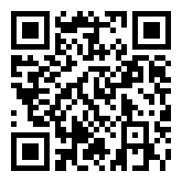 http://www.wlinfor.com/post/126279.html