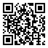 http://www.wlinfor.com/post/12628.html