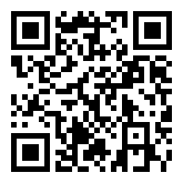 http://www.wlinfor.com/post/126280.html