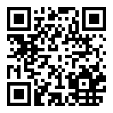 http://www.wlinfor.com/post/126281.html