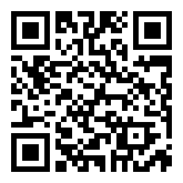 http://www.wlinfor.com/post/126282.html