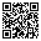 http://www.wlinfor.com/post/126283.html