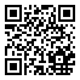 http://www.wlinfor.com/post/126284.html