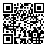 http://www.wlinfor.com/post/126288.html