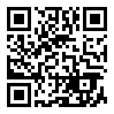 http://www.wlinfor.com/post/126289.html