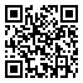 http://www.wlinfor.com/post/12629.html