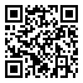 http://www.wlinfor.com/post/126290.html