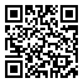 http://www.wlinfor.com/post/126291.html