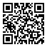 http://www.wlinfor.com/post/126293.html