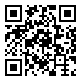 http://www.wlinfor.com/post/126295.html