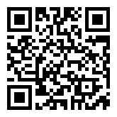 http://www.wlinfor.com/post/126298.html