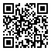 http://www.wlinfor.com/post/12630.html