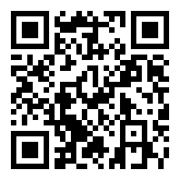 http://www.wlinfor.com/post/126303.html