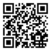 http://www.wlinfor.com/post/126305.html