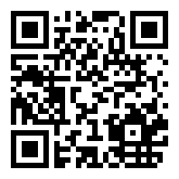 http://www.wlinfor.com/post/126306.html