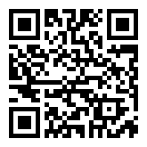 http://www.wlinfor.com/post/126308.html