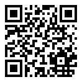 http://www.wlinfor.com/post/126309.html