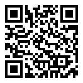 http://www.wlinfor.com/post/12631.html