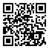 http://www.wlinfor.com/post/126311.html