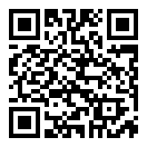 http://www.wlinfor.com/post/126313.html