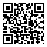 http://www.wlinfor.com/post/126314.html