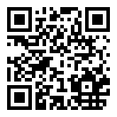 http://www.wlinfor.com/post/126316.html