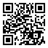 http://www.wlinfor.com/post/126317.html