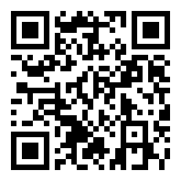 http://www.wlinfor.com/post/126318.html