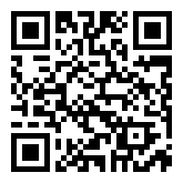 http://www.wlinfor.com/post/126319.html