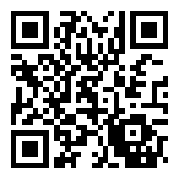 http://www.wlinfor.com/post/12632.html