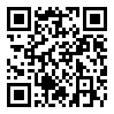 http://www.wlinfor.com/post/126320.html