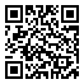 http://www.wlinfor.com/post/126321.html
