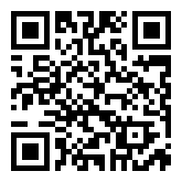 http://www.wlinfor.com/post/126324.html