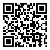 http://www.wlinfor.com/post/126326.html