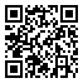 http://www.wlinfor.com/post/126327.html