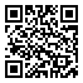 http://www.wlinfor.com/post/126328.html