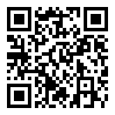 http://www.wlinfor.com/post/126329.html