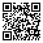 http://www.wlinfor.com/post/12633.html