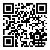 http://www.wlinfor.com/post/126330.html