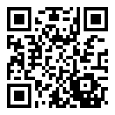 http://www.wlinfor.com/post/126331.html