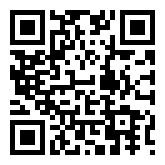 http://www.wlinfor.com/post/126333.html