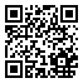 http://www.wlinfor.com/post/126334.html