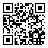 http://www.wlinfor.com/post/126335.html