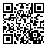 http://www.wlinfor.com/post/126337.html