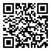 http://www.wlinfor.com/post/126338.html