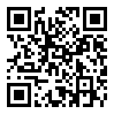 http://www.wlinfor.com/post/12634.html