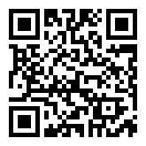 http://www.wlinfor.com/post/126340.html