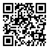 http://www.wlinfor.com/post/126341.html