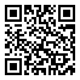 http://www.wlinfor.com/post/126342.html