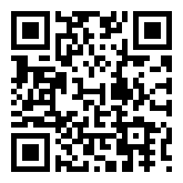http://www.wlinfor.com/post/126343.html
